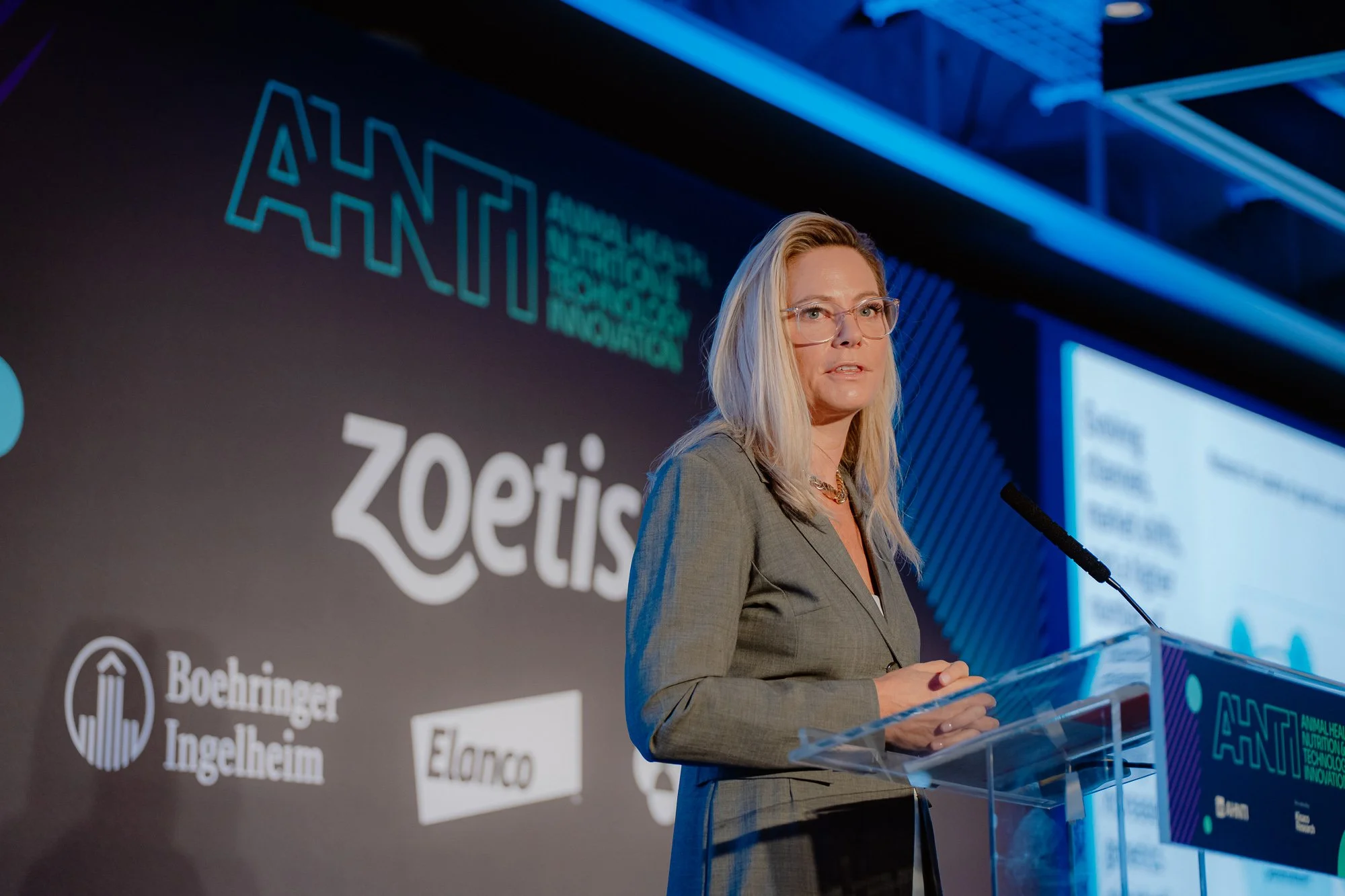 AHNTI-EU-2026-[Web-96dpi] -155.JPG