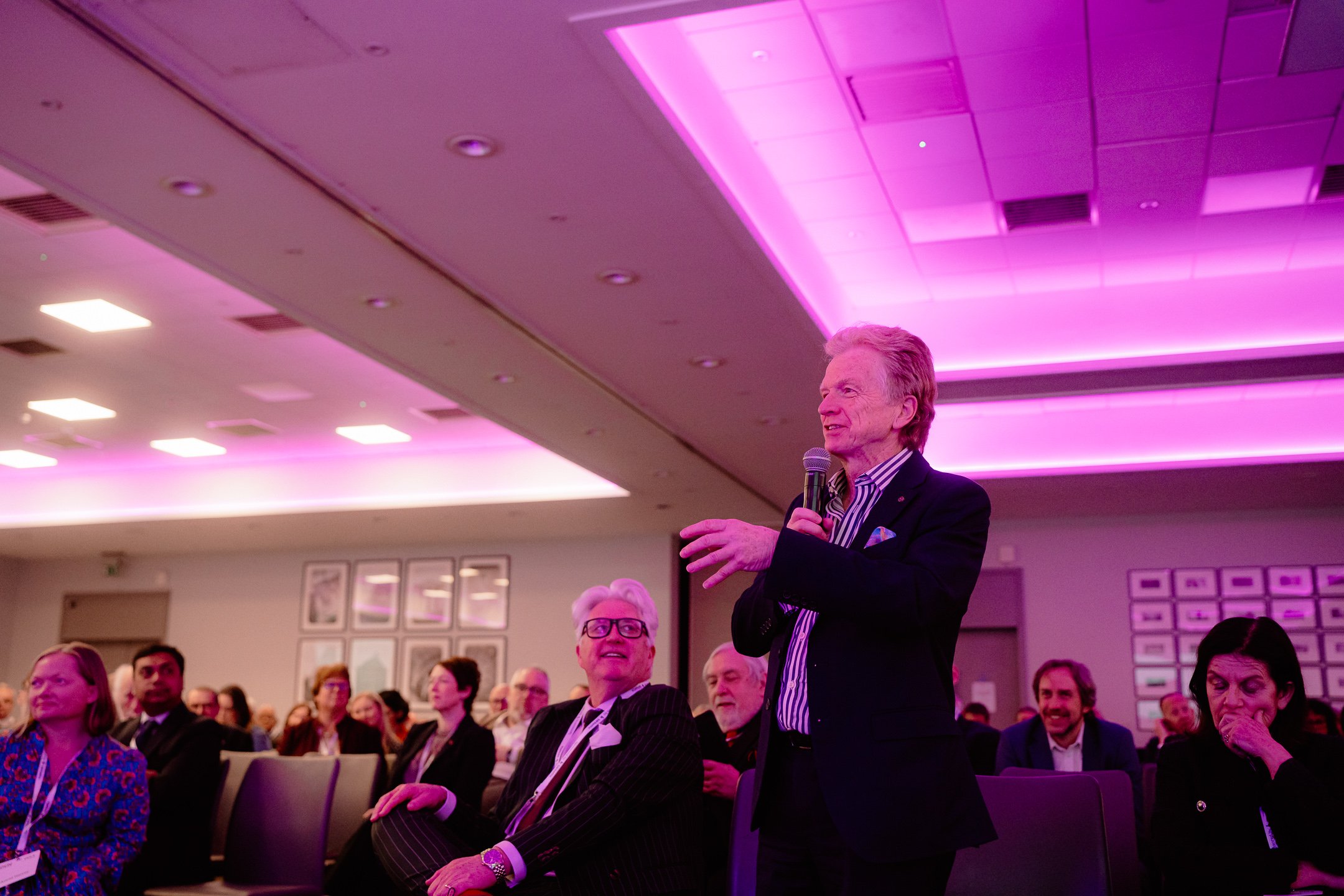 DCN - De Vere Beaumont Estate - Event Photography --802.JPG