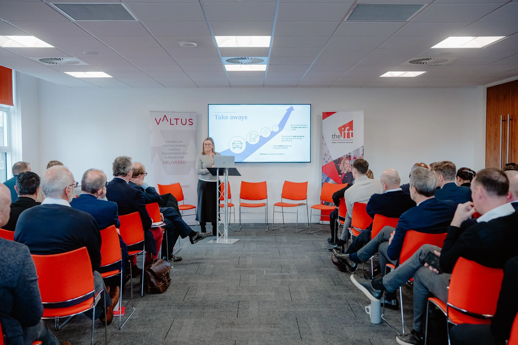 IFT North 2026 [Web & Socials - 96dpi]-255.JPG