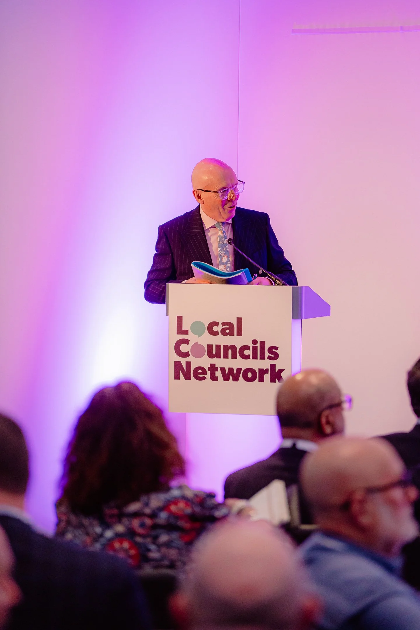 DCN - De Vere Beaumont Estate - Event Photography --219.JPG