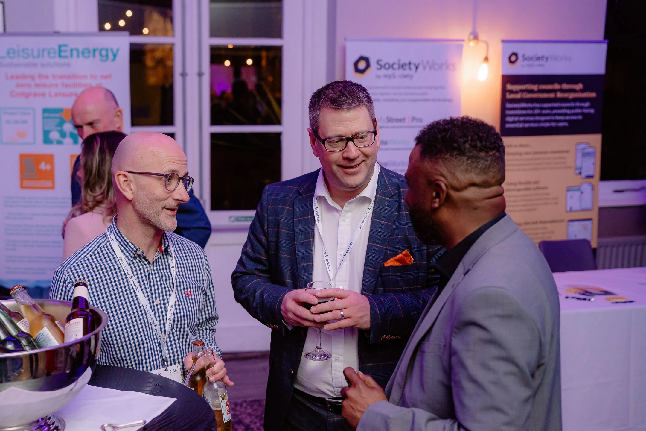 DCN - De Vere Beaumont Estate - Event Photography --495.JPG