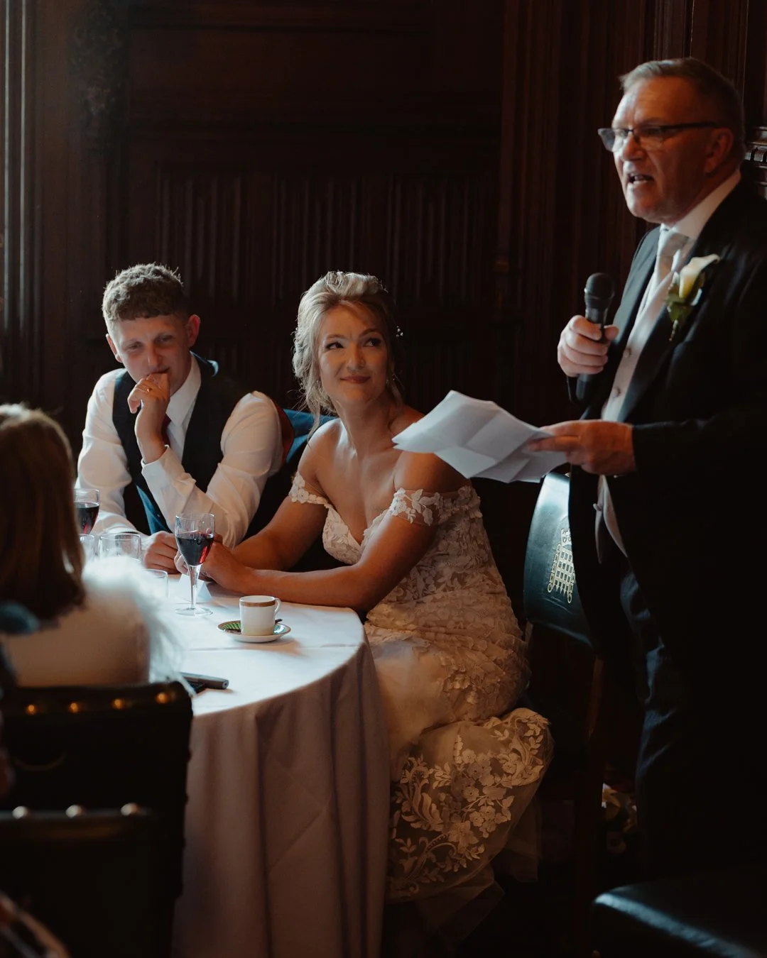 Sophie and Jack - Westminster - -321.jpg