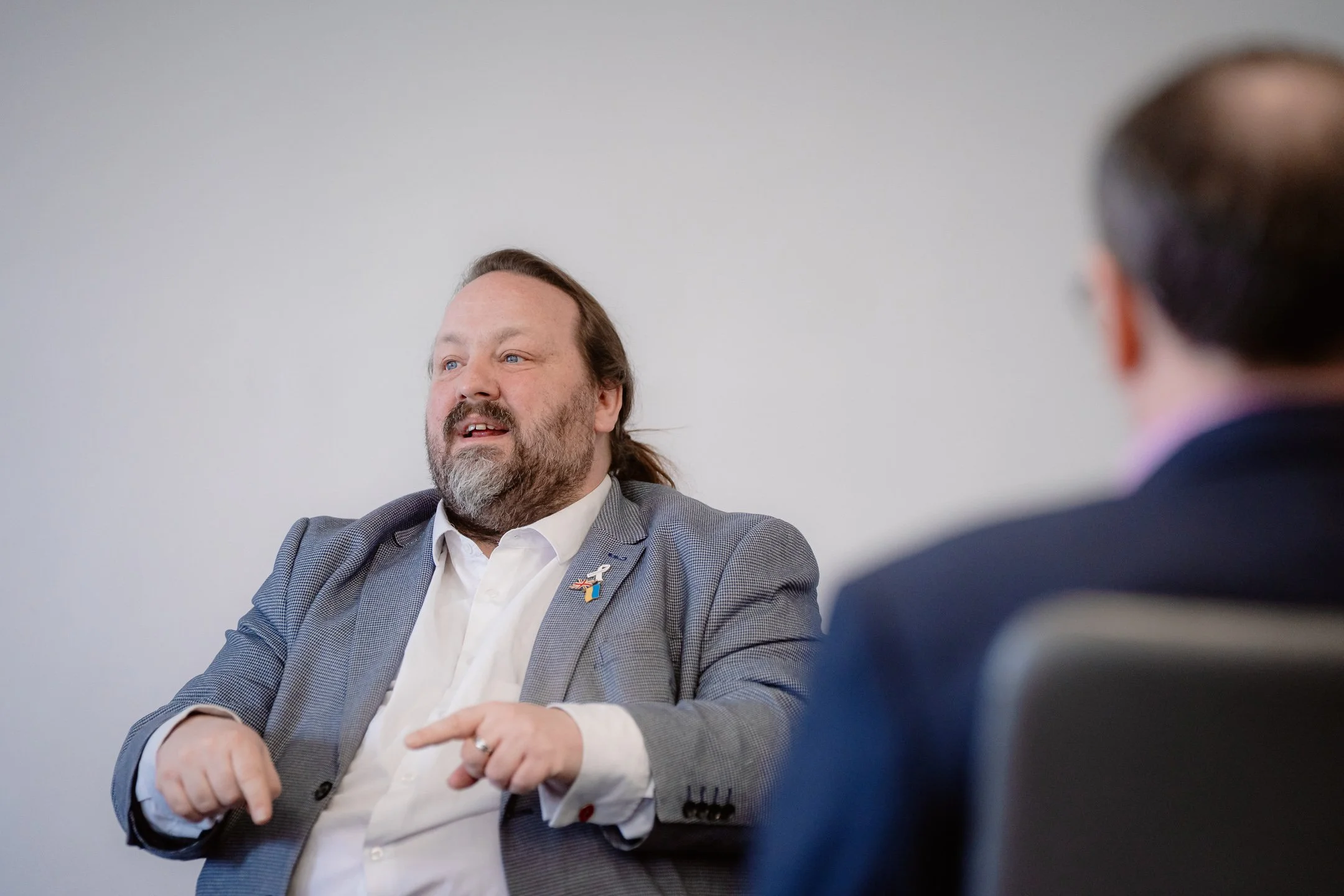 DCN - De Vere Beaumont Estate - Event Photography --702.JPG