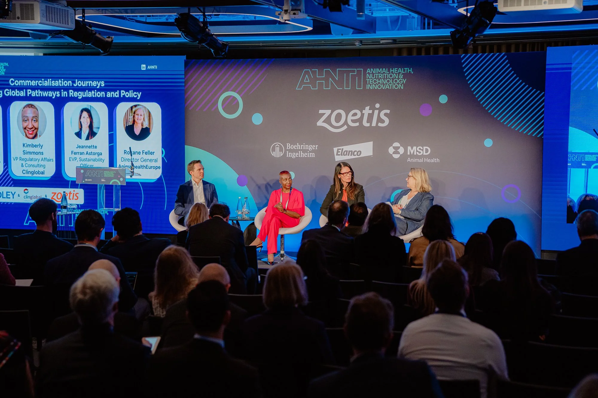 AHNTI-EU-2026-[Web-96dpi] -347.JPG