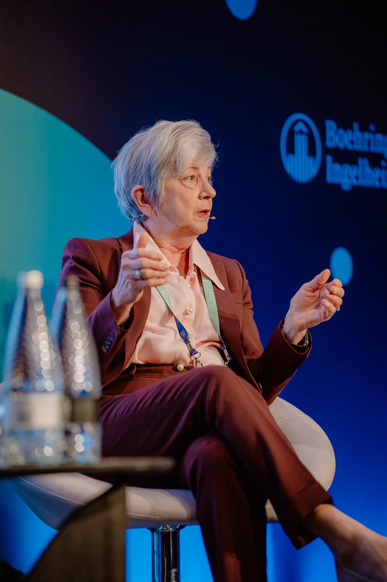 AHNTI-EU-2026-[Web-96dpi] -831.JPG