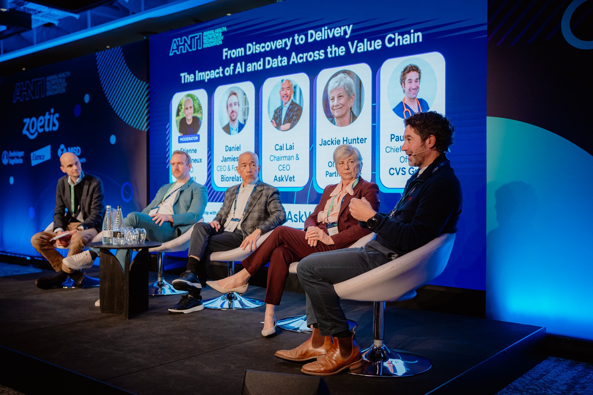 AHNTI-EU-2026-[Web-96dpi] -856.JPG