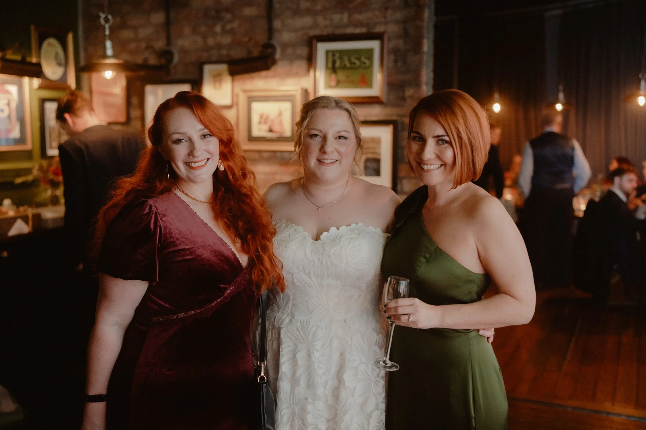 Katy and Mark - The Adelphi - Oct 2025 --429.JPG