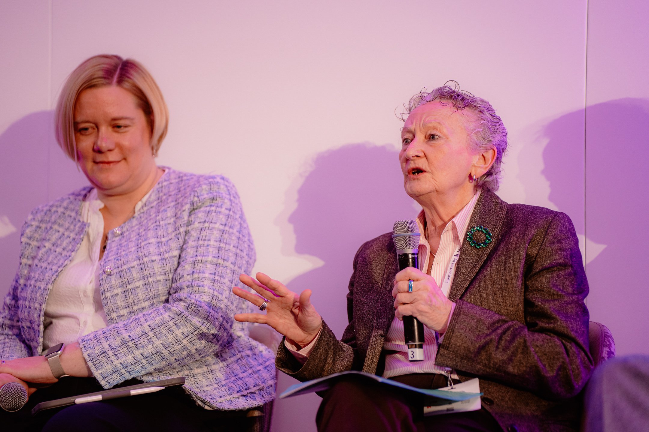 DCN - De Vere Beaumont Estate - Event Photography --584.JPG