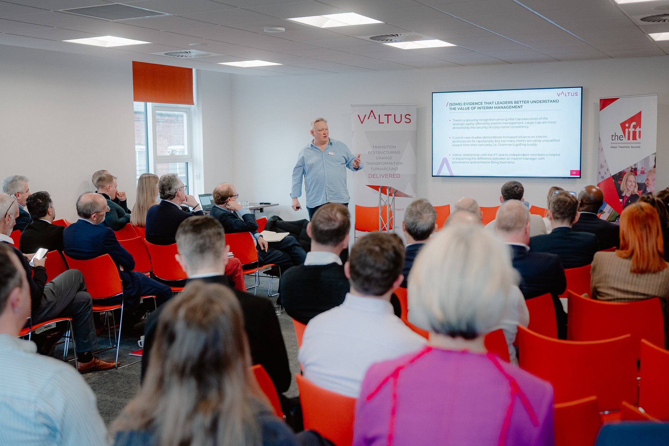 IFT North 2026 [Web & Socials - 96dpi]-187.JPG