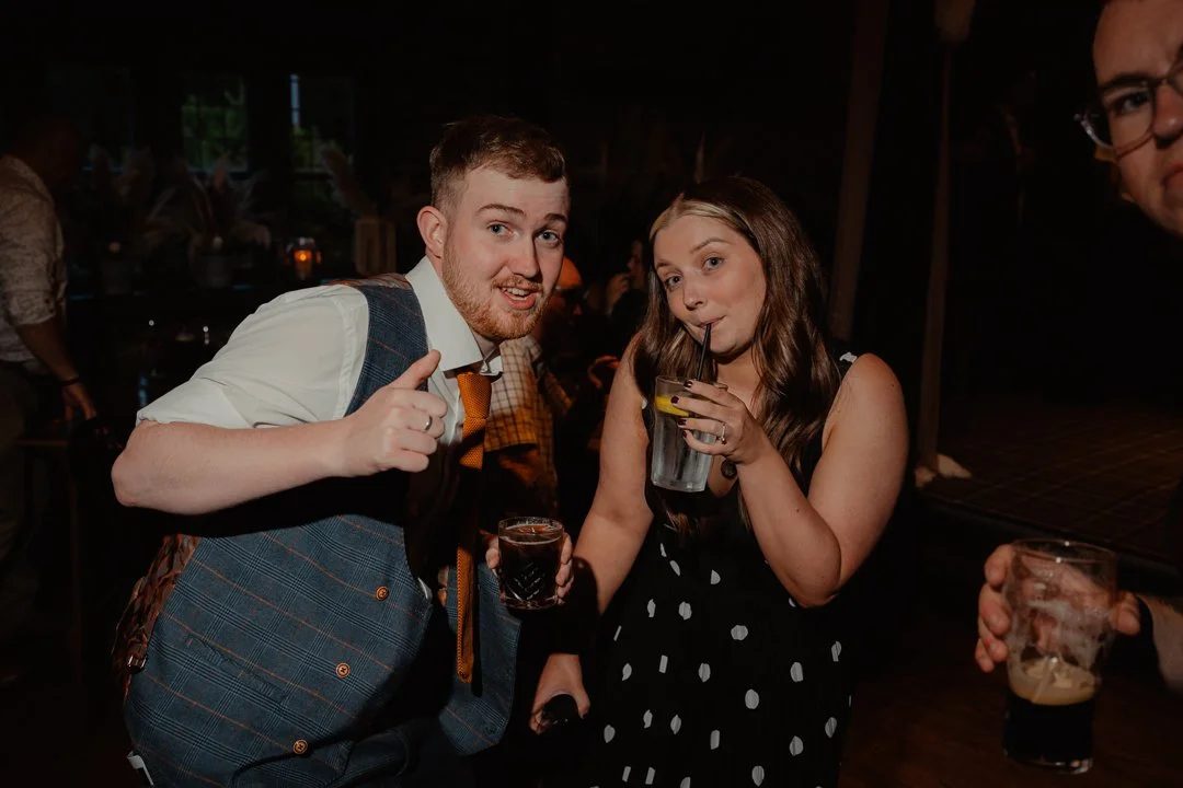 Jack and Sophie - The Malt House - -546.jpg