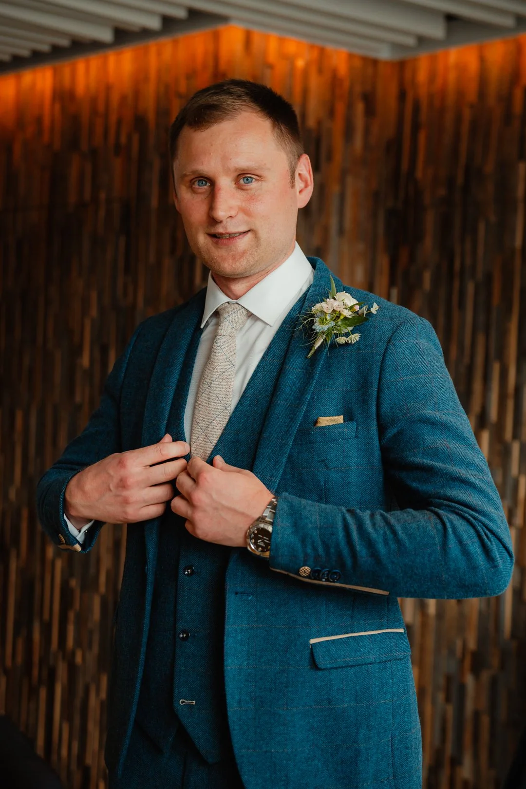 Jon and Katherine - The Lowry -25.jpg