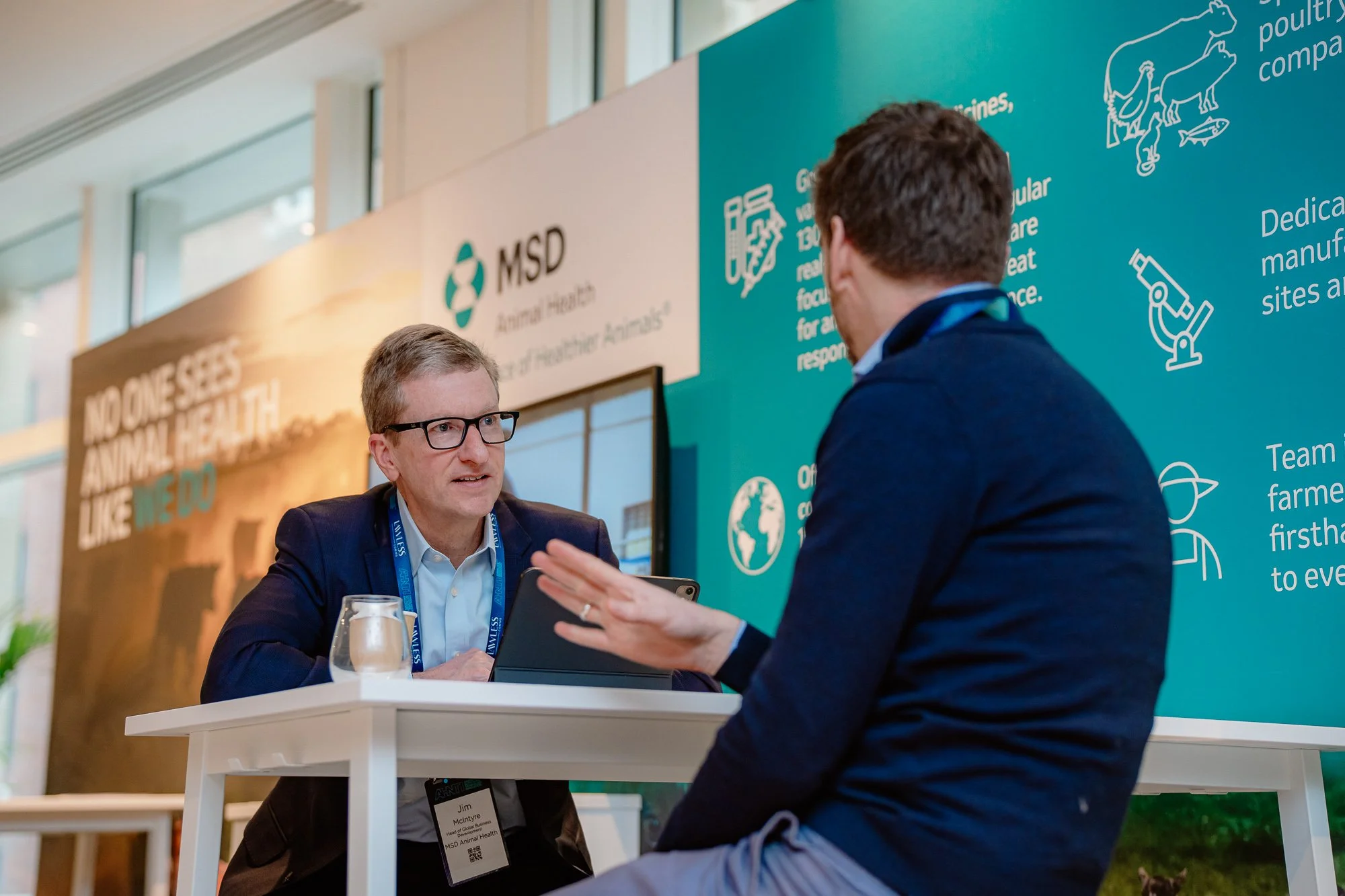 AHNTI-EU-2026-[Web-96dpi] -758.JPG