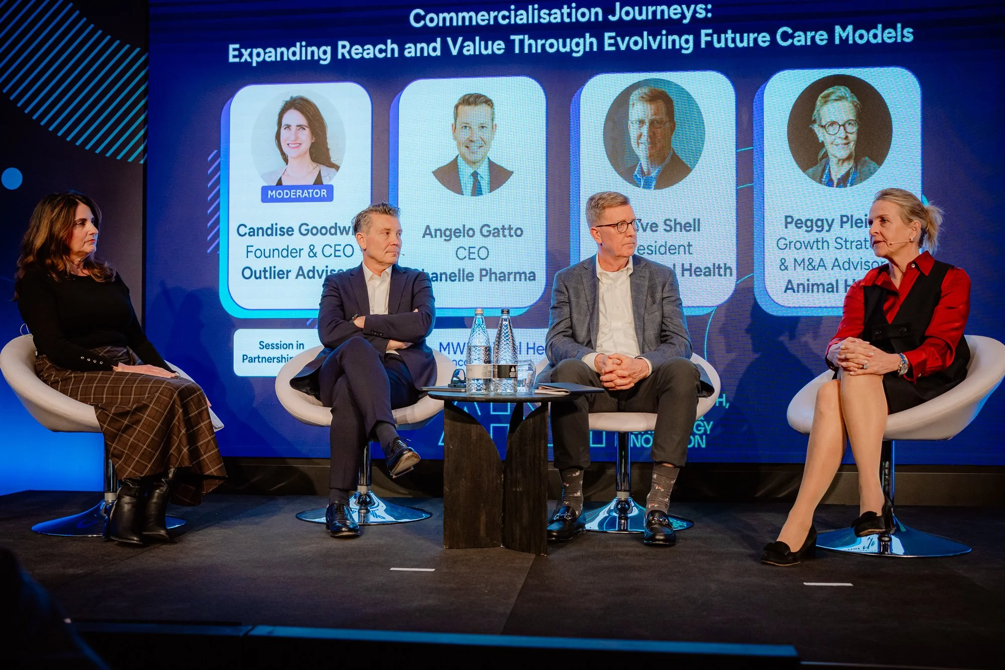 AHNTI-EU-2026-[Web-96dpi] -1008.JPG