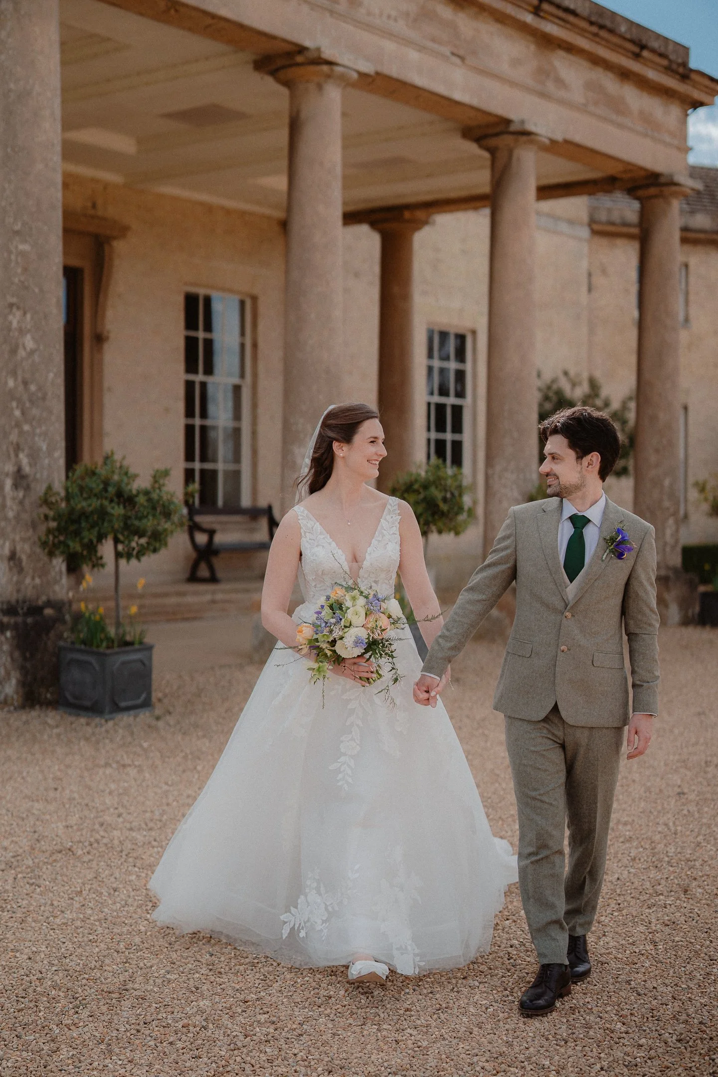 Mary-and-Sean-Stubton-Hall [96dpi]-356.JPG
