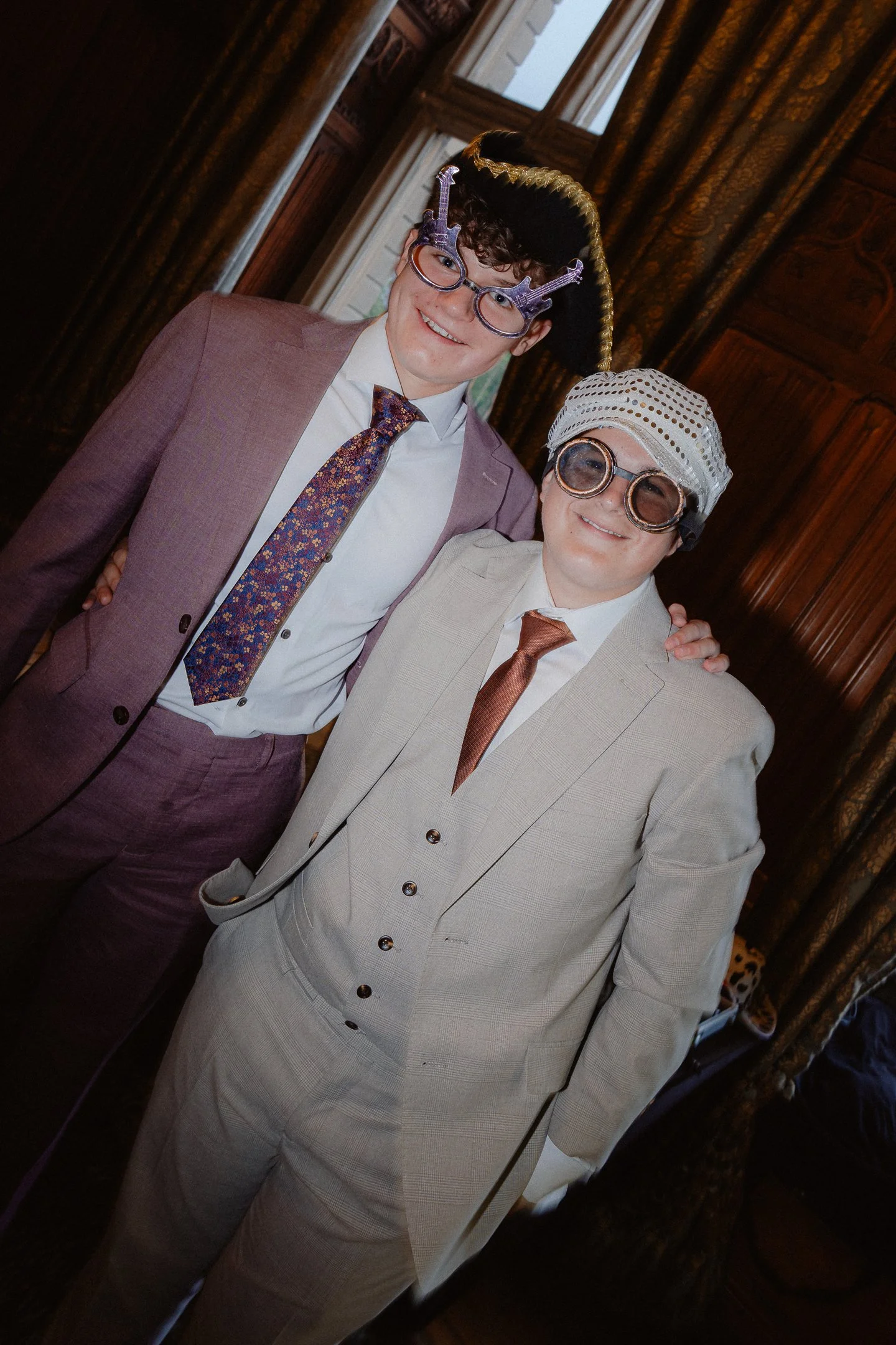 Read School Prom --245.JPG