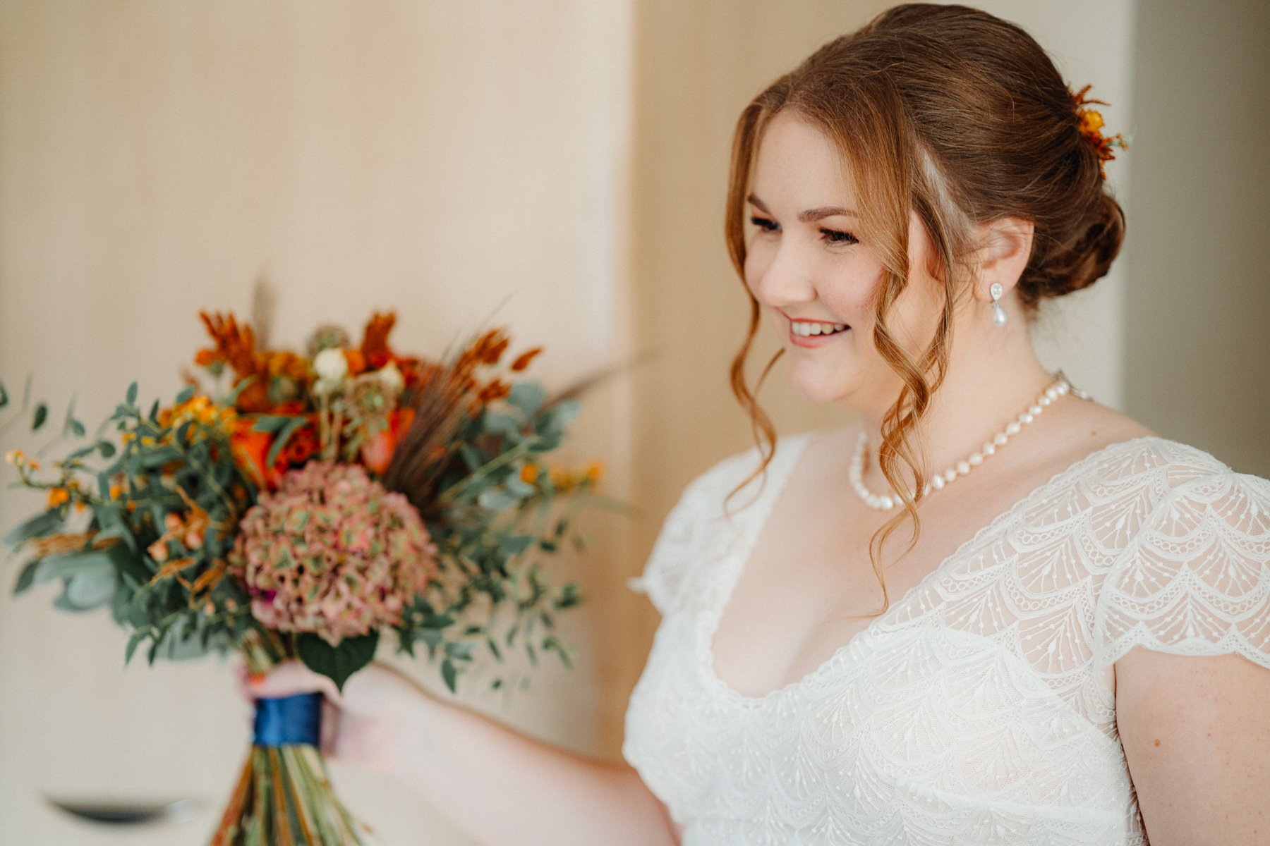 Katie & Matt - Shipley Golf Club - Oct24 [96dpi] -80.jpg