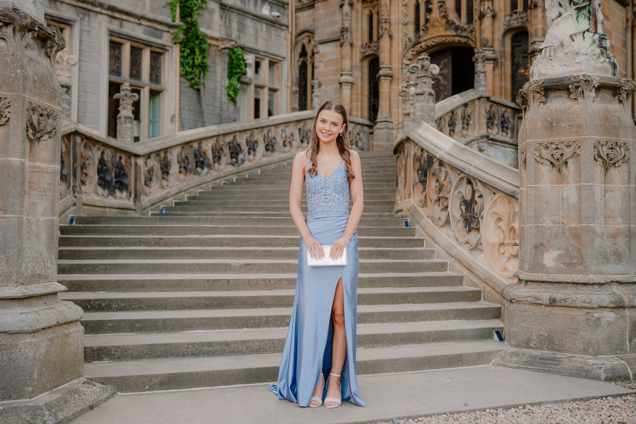 Read School Prom --129.JPG