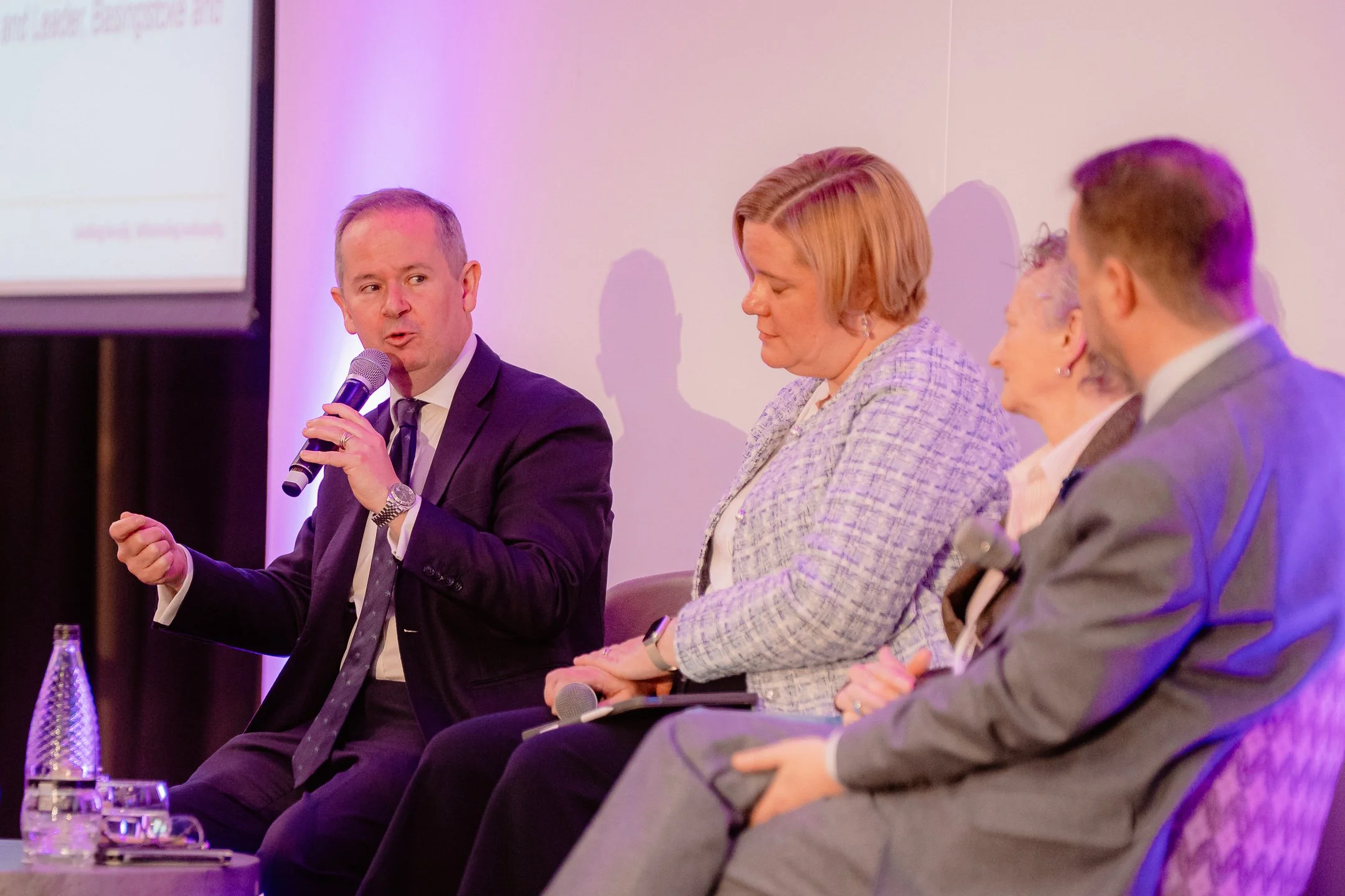 DCN - De Vere Beaumont Estate - Event Photography --593.JPG