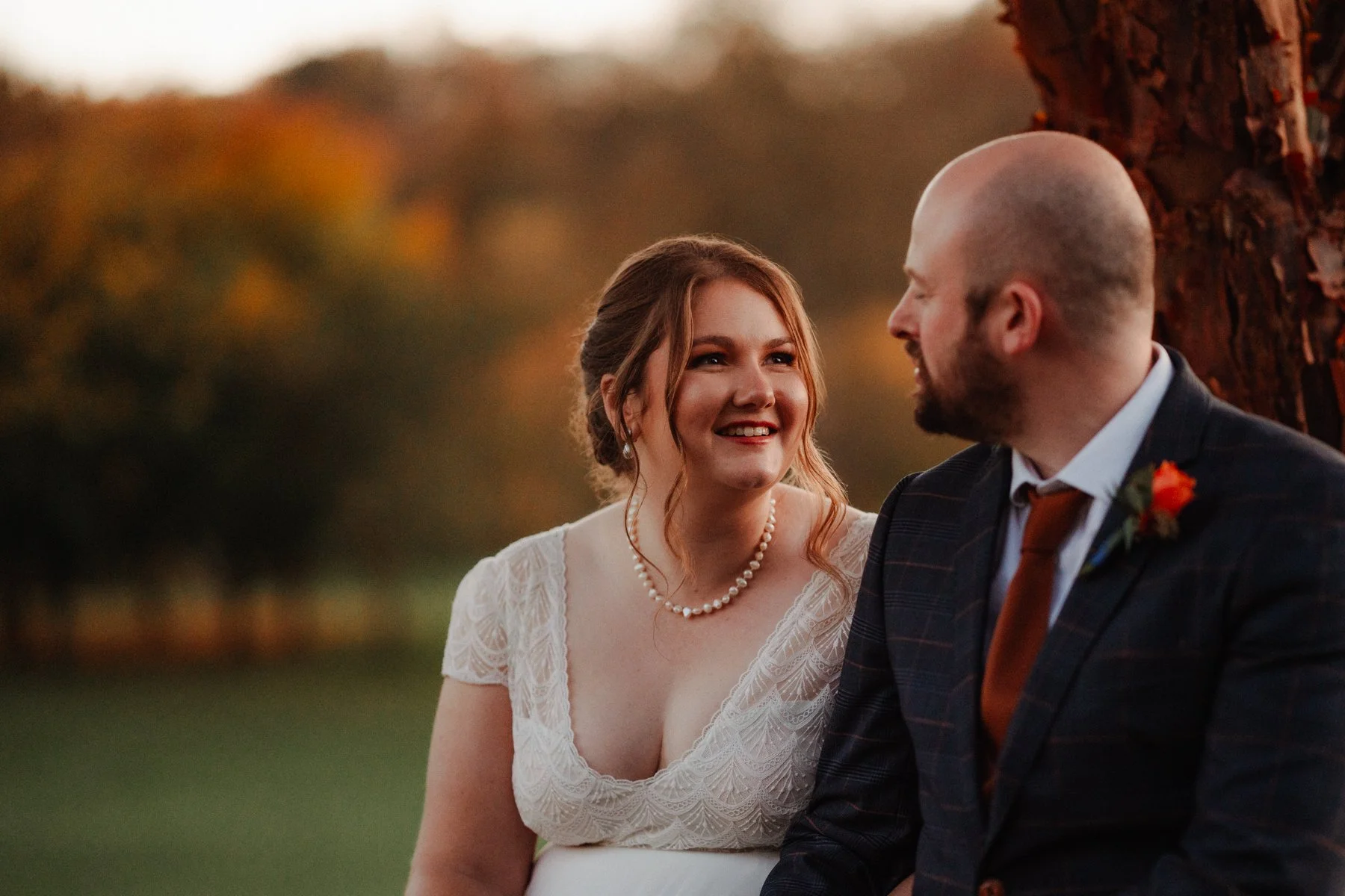 Katie & Matt - Shipley Golf Club - Oct24 [96dpi]-436.jpg
