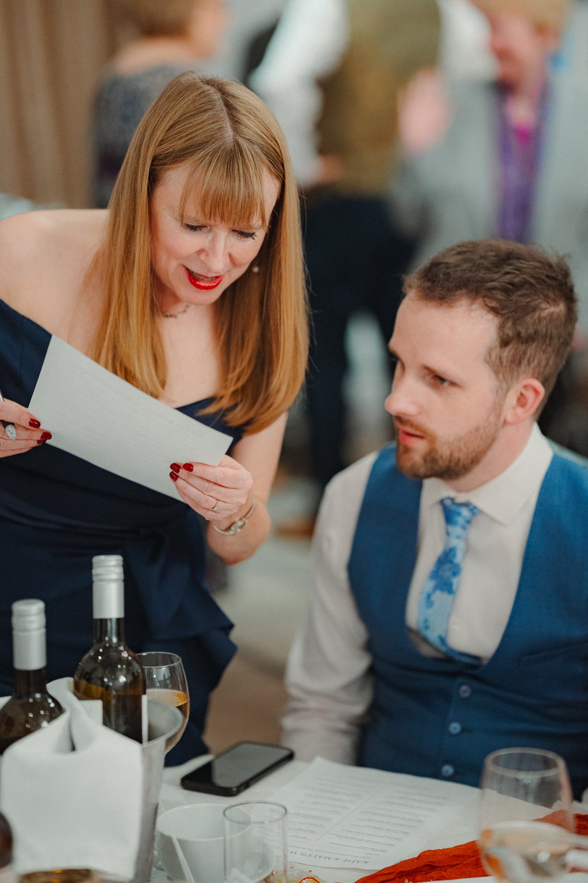 Katie & Matt - Shipley Golf Club - Oct24 [96dpi]-461.jpg