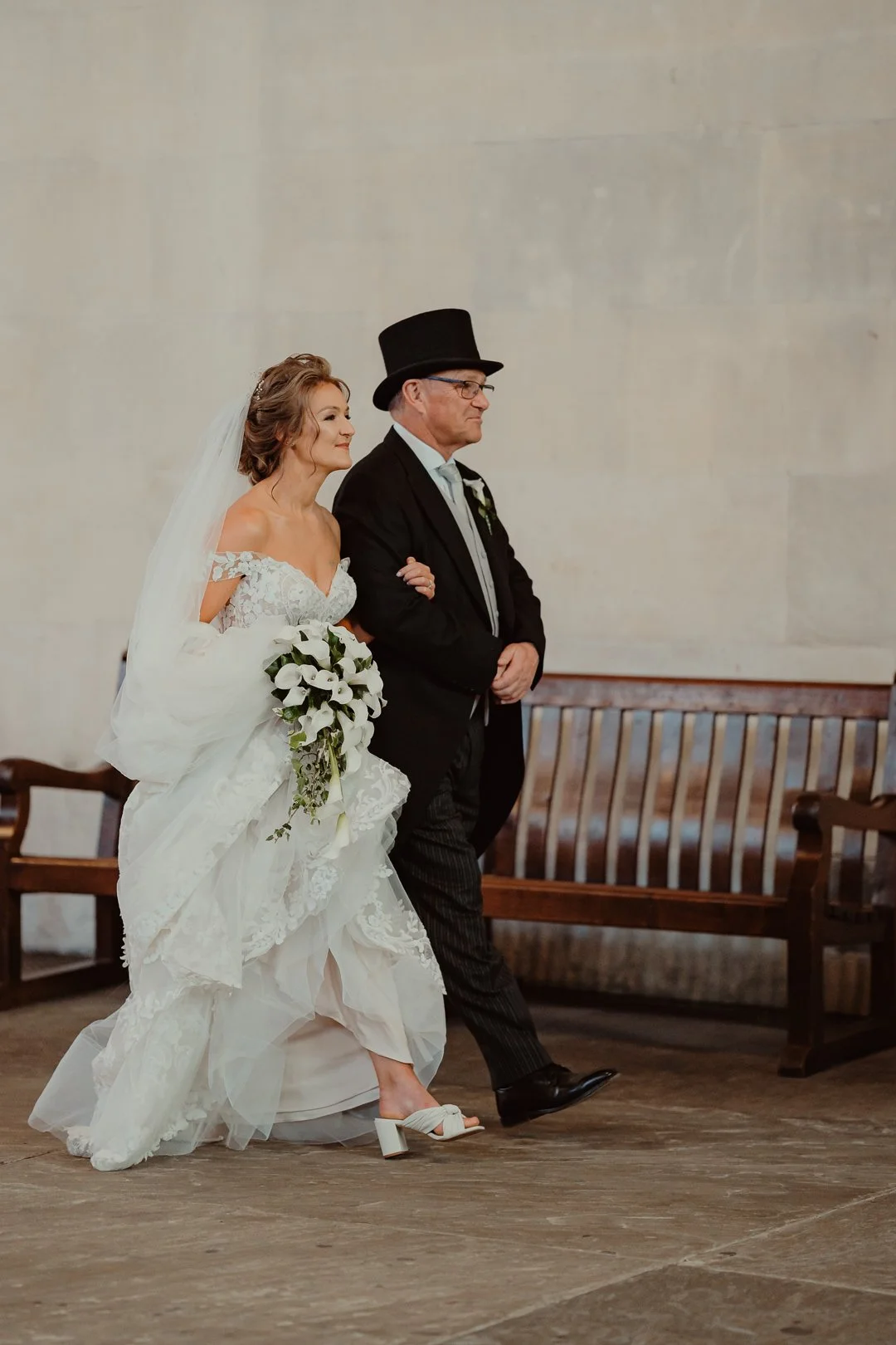 Sophie and Jack - Westminster - -91.jpg