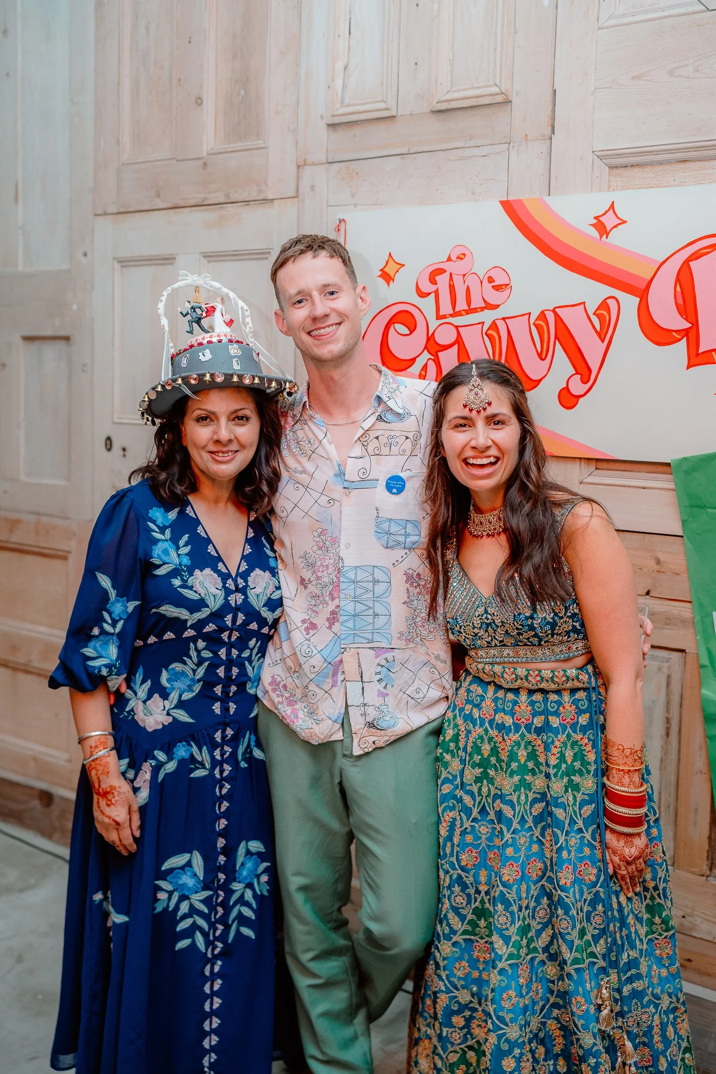 Ella & Chris - Bromwich park - LR --998.jpg