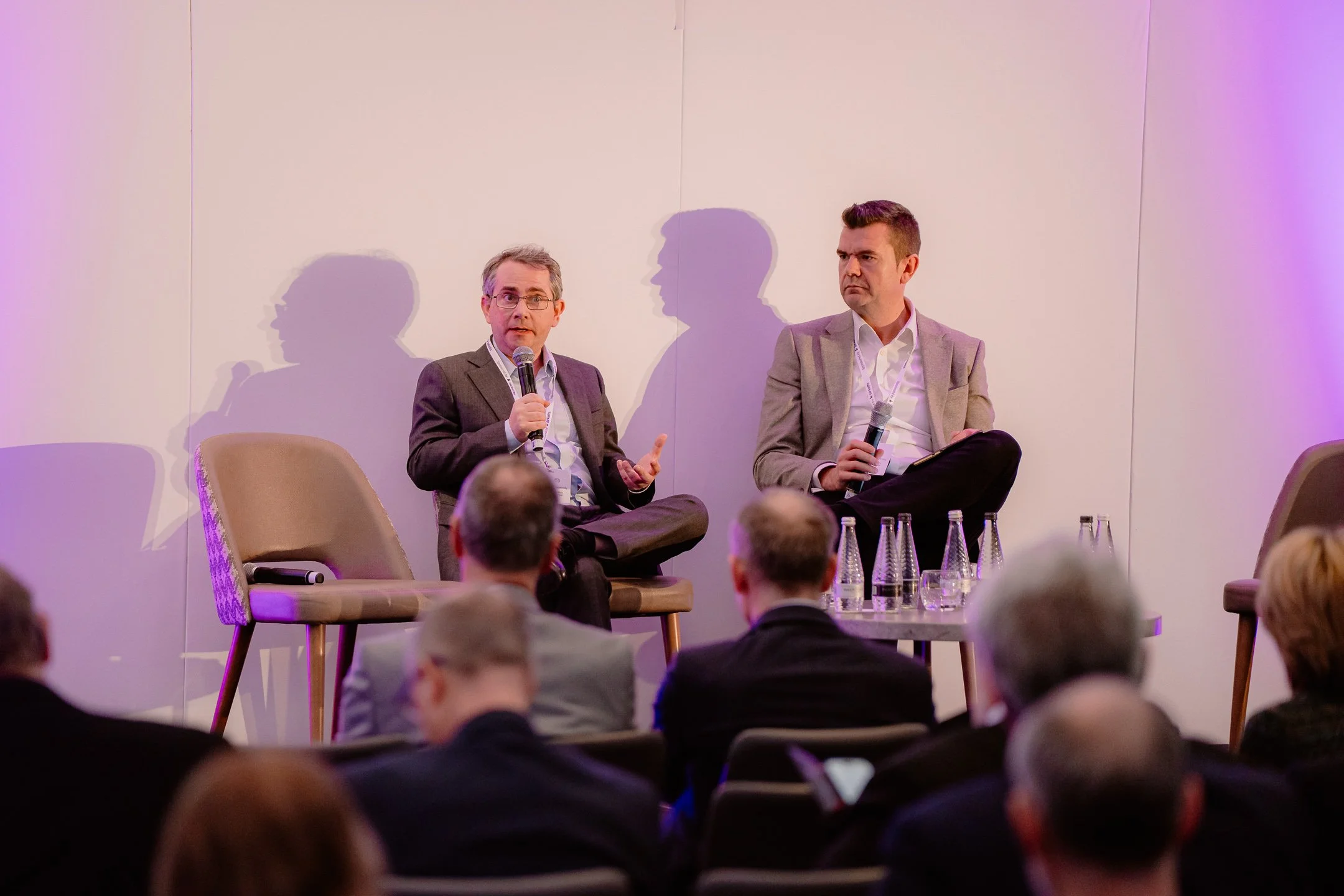 DCN - De Vere Beaumont Estate - Event Photography --223.JPG