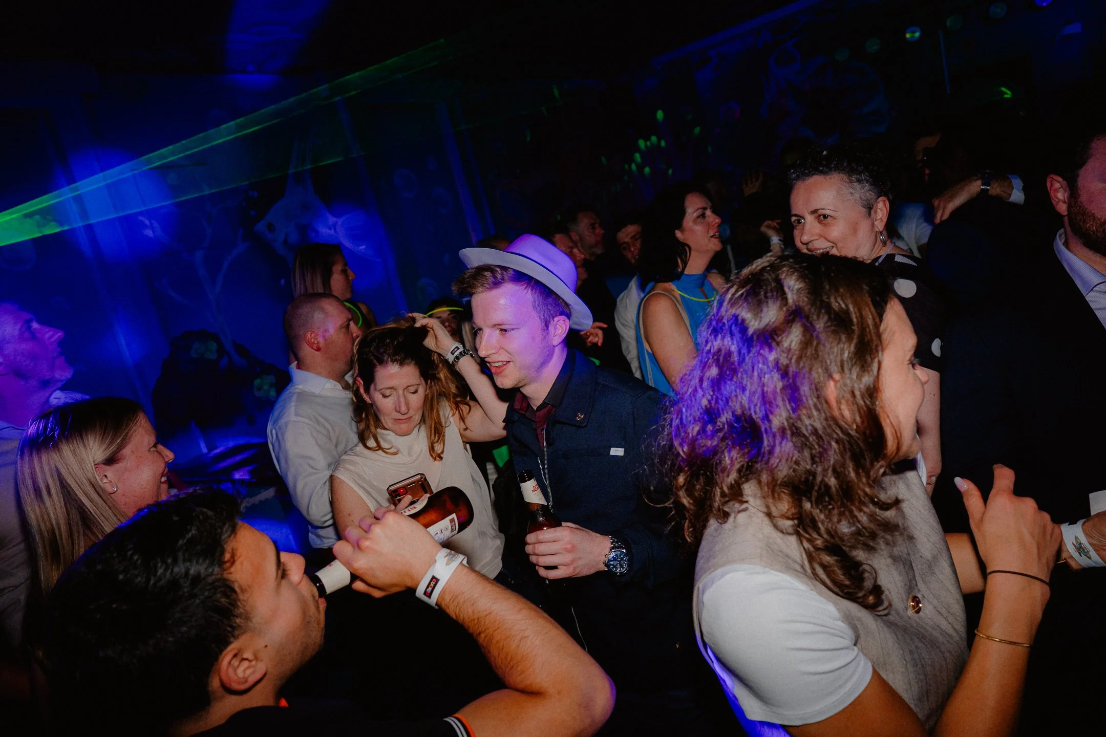 LDN Collective - Afterparty @ Cuckoo Leeds - [96dpi] --183.JPG