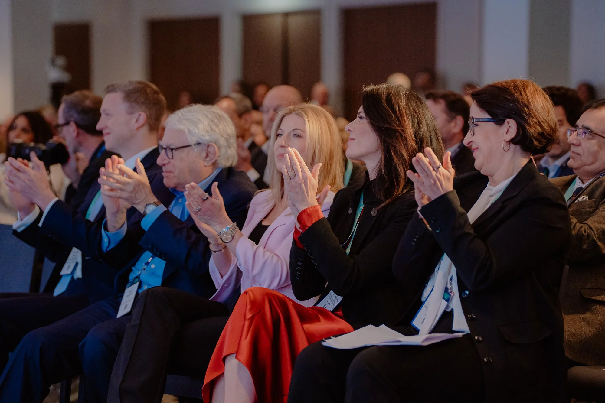 AHNTI-EU-2026-[Web-96dpi] -94.JPG