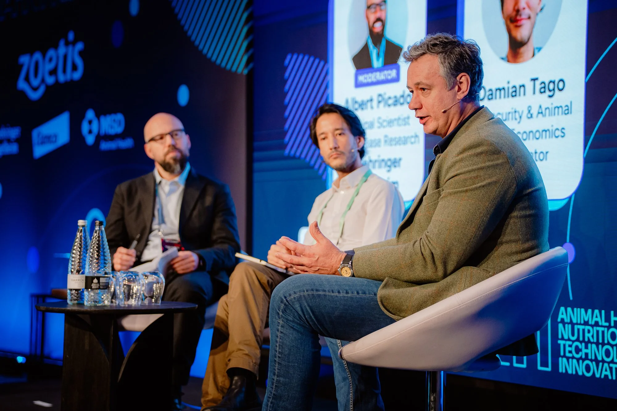 AHNTI-EU-2026-[Web-96dpi] -870.JPG