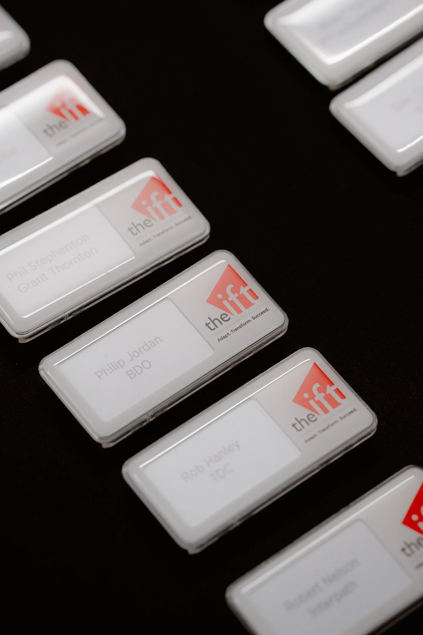 IFT North 2026 [Web & Socials - 96dpi]-5.JPG