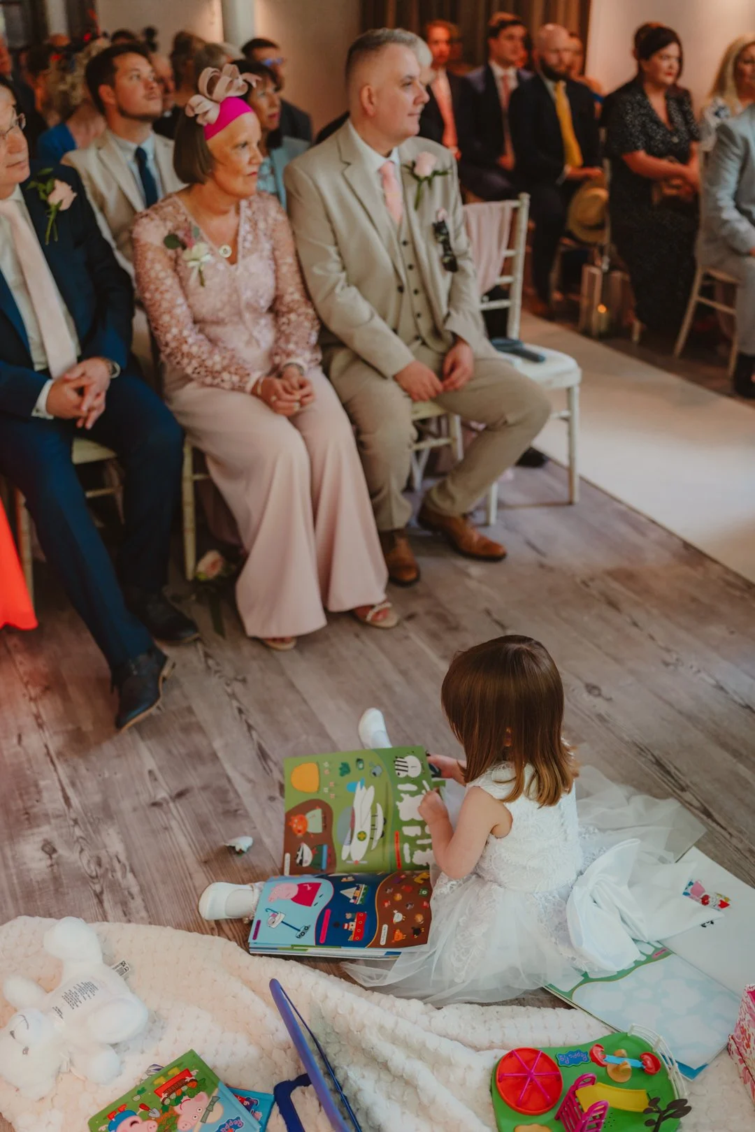 Chantel & Alex - Jun 22 24 --122.jpg
