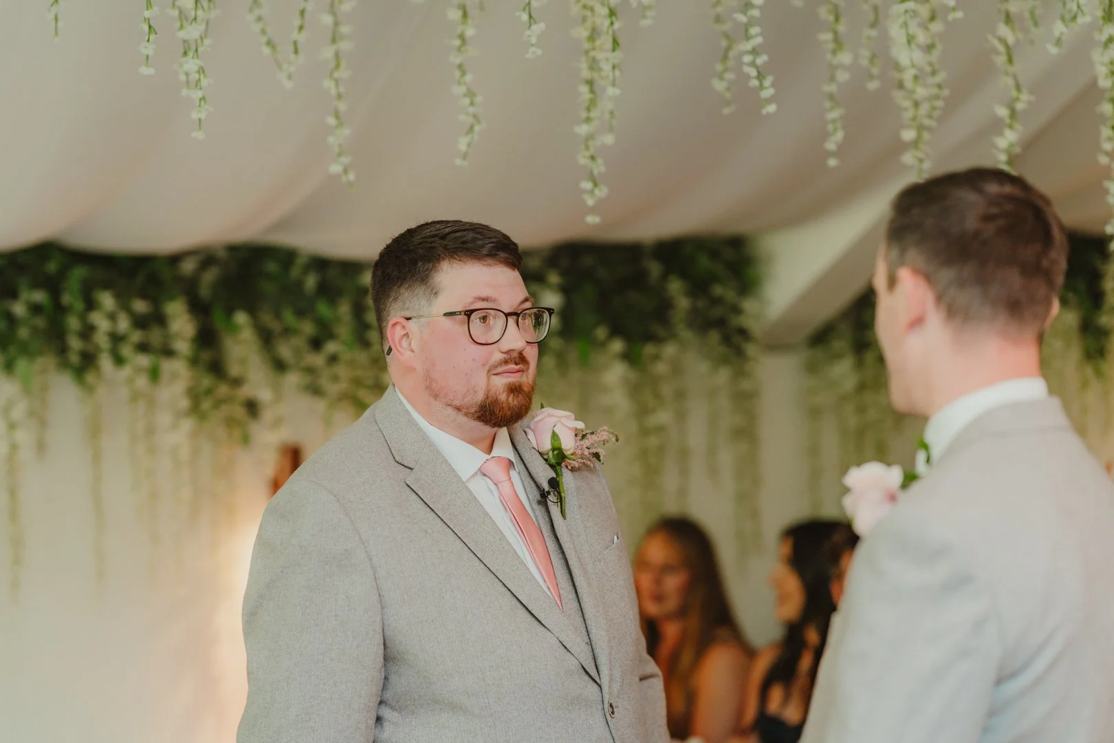 Chantel & Alex - Jun 22 24 --94.jpg