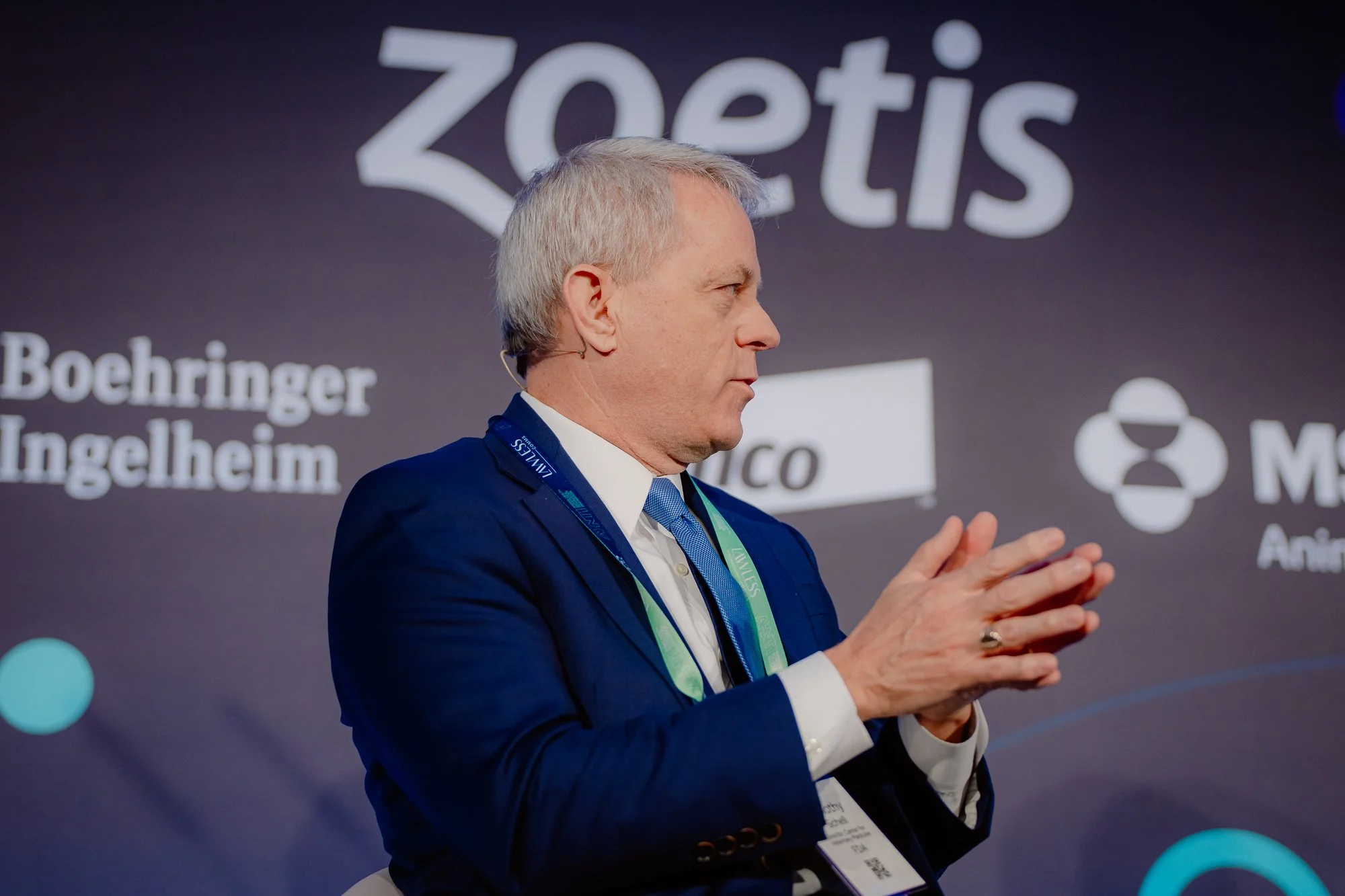 AHNTI-EU-2026-[Web-96dpi] -98.JPG