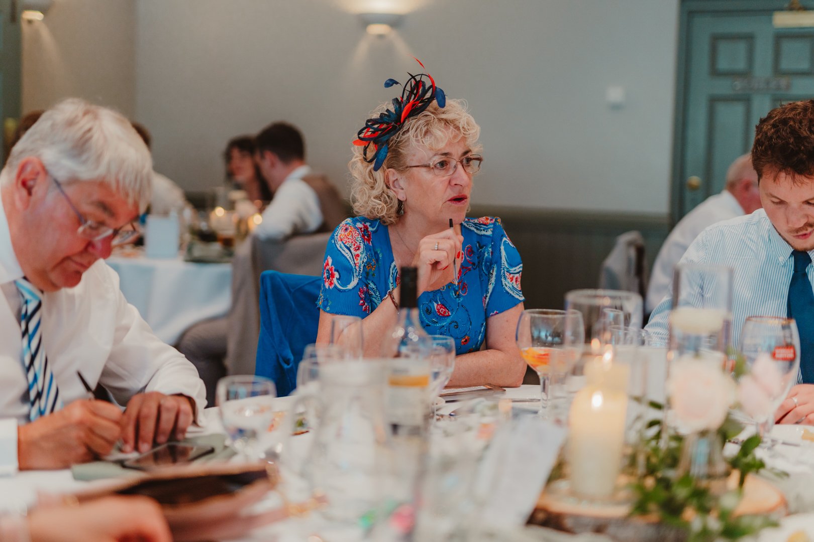 Chantel & Alex - Jun 22 24 --293.jpg