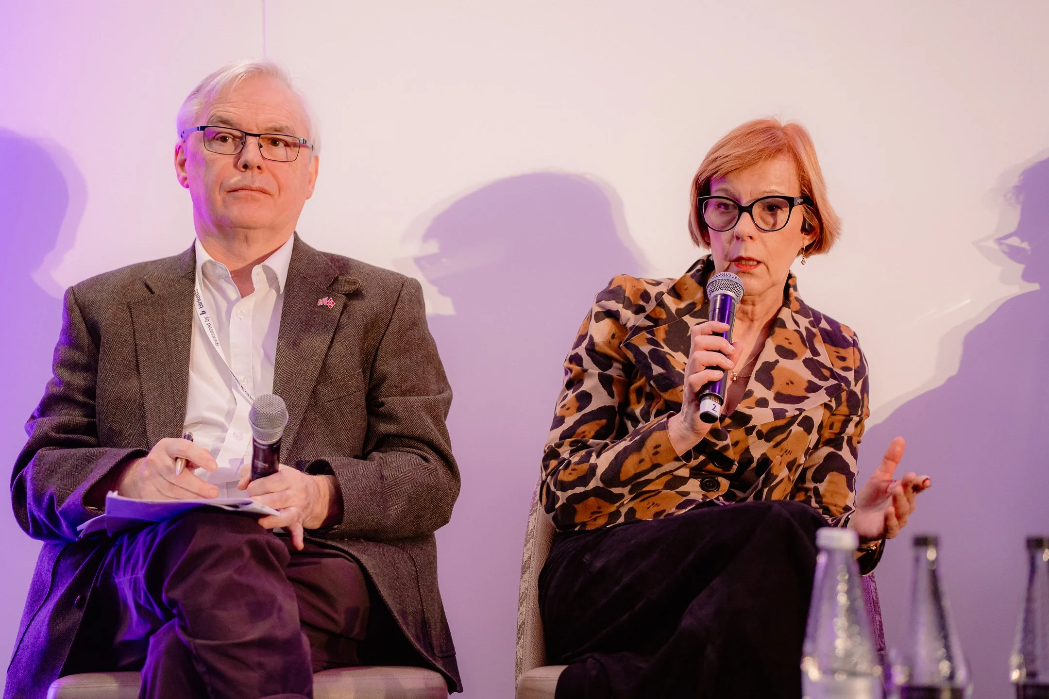 DCN - De Vere Beaumont Estate - Event Photography --204.JPG