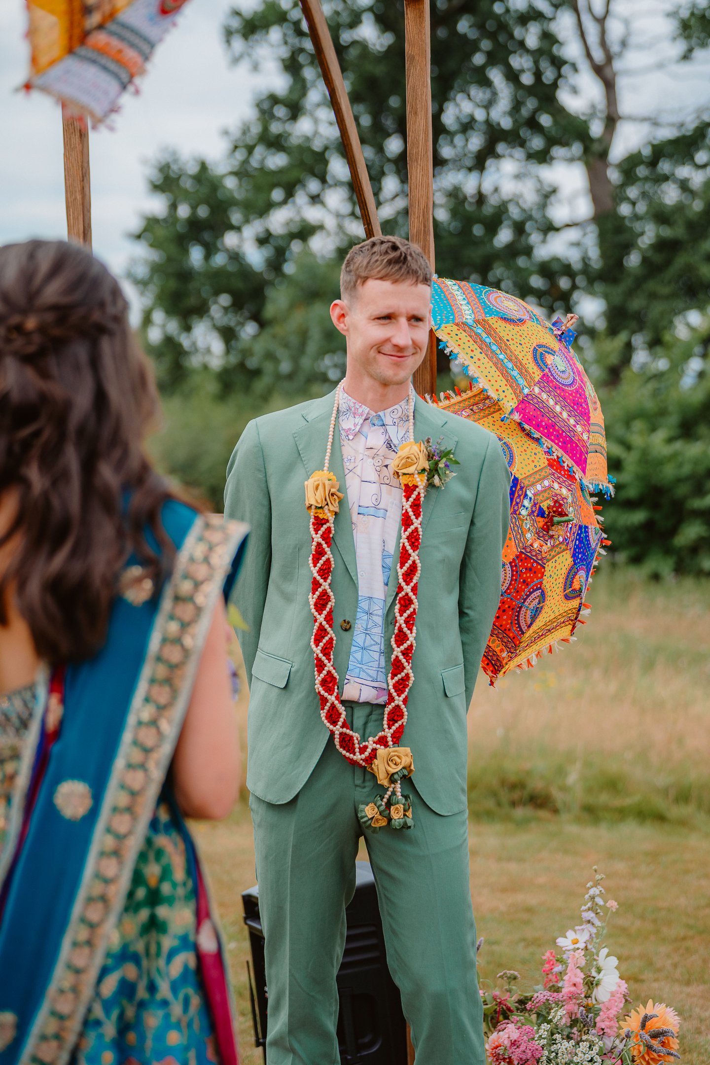 Ella & Chris - Bromwich park - LR --307.jpg