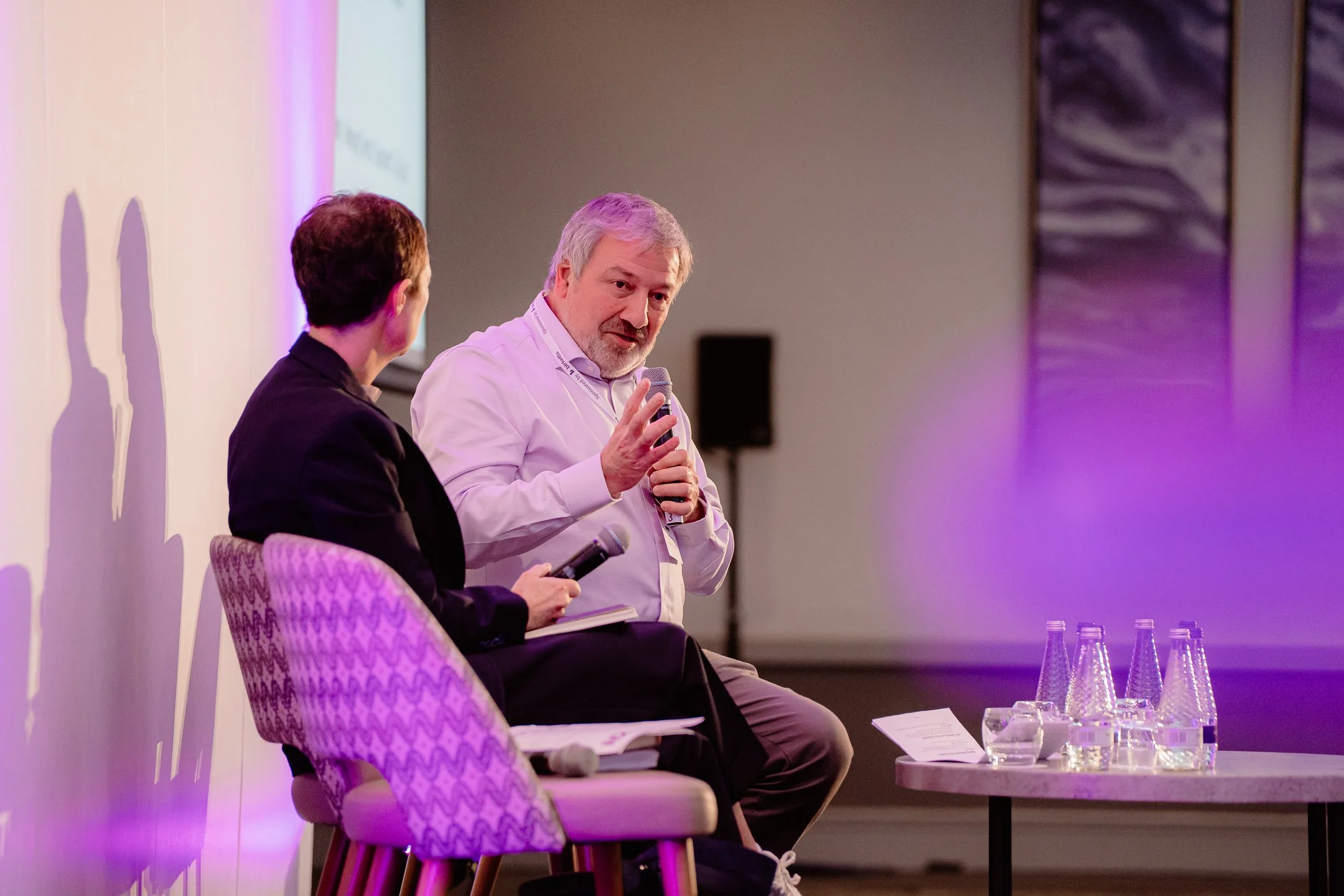 DCN - De Vere Beaumont Estate - Event Photography --107.JPG