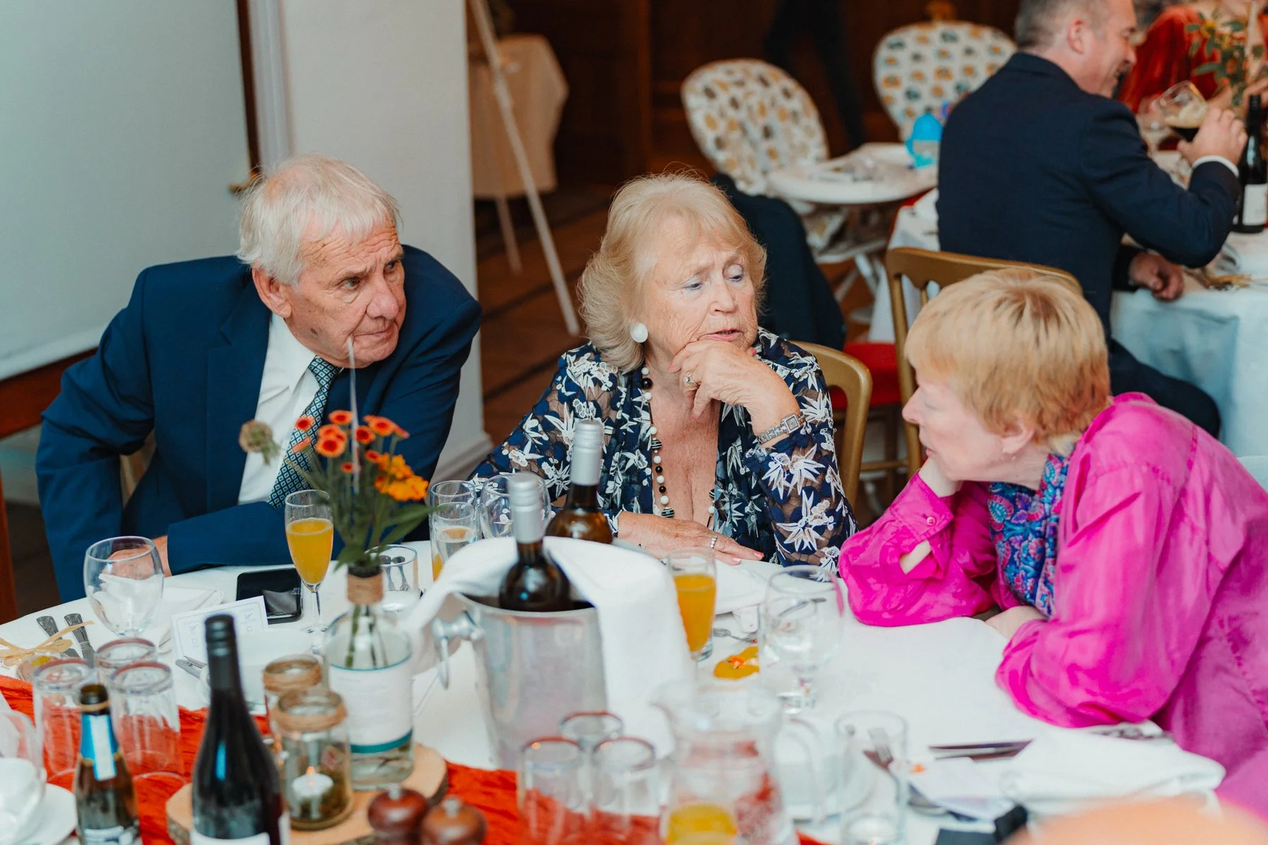 Katie & Matt - Shipley Golf Club - Oct24 [96dpi]-306.jpg