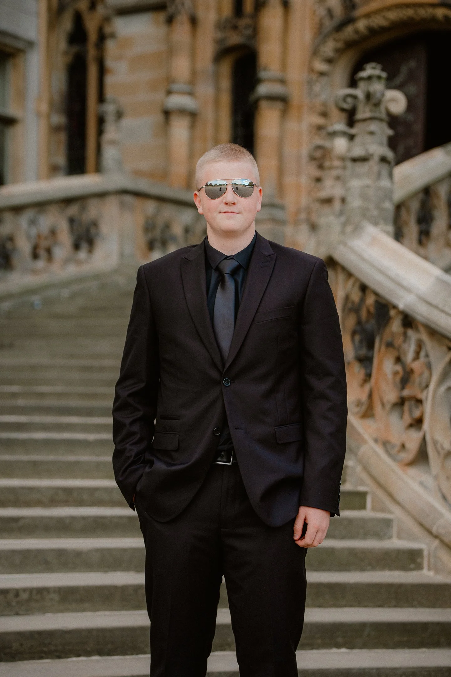 Read School Prom --146.JPG