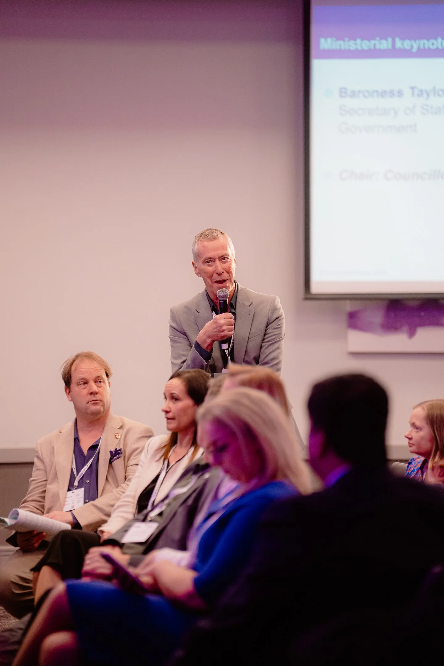 DCN - De Vere Beaumont Estate - Event Photography --807.JPG