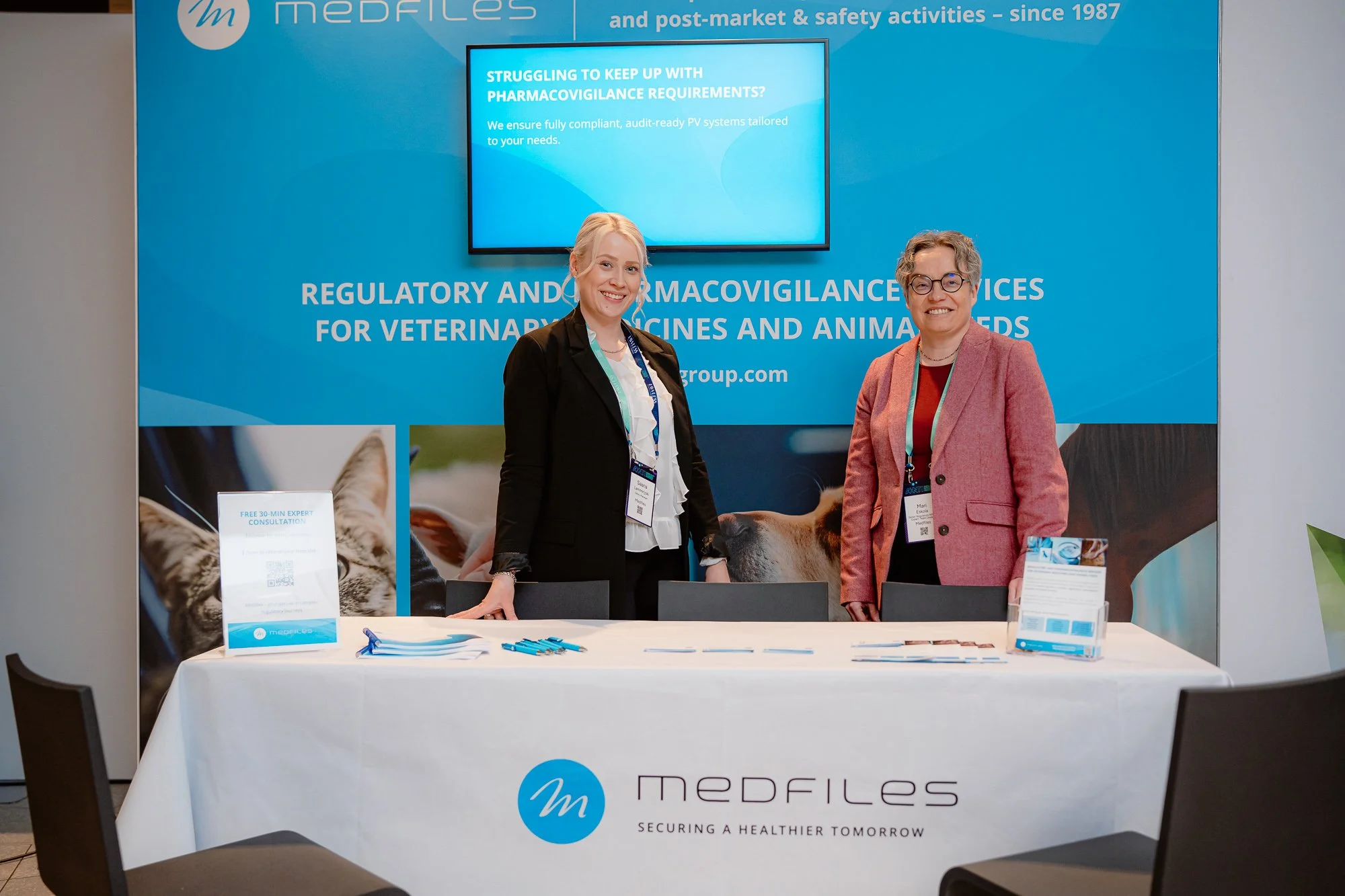 AHNTI-EU-2026-[Web-96dpi] -1067.JPG