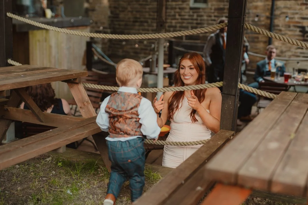 Jack and Sophie - The Malt House - -417.jpg