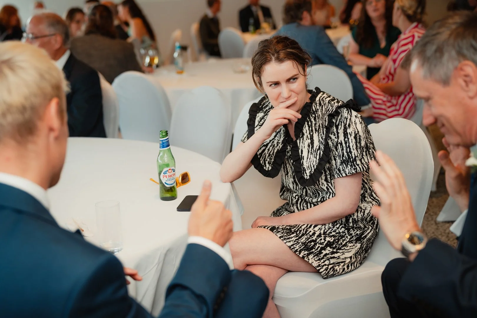 Jon and Katherine - The Lowry -303.jpg