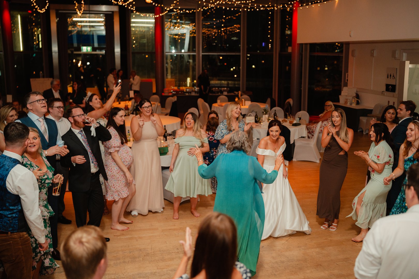 Jon and Katherine - The Lowry -698.jpg