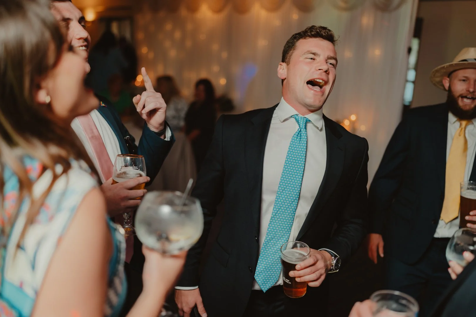 Chantel & Alex - Jun 22 24 --468.jpg