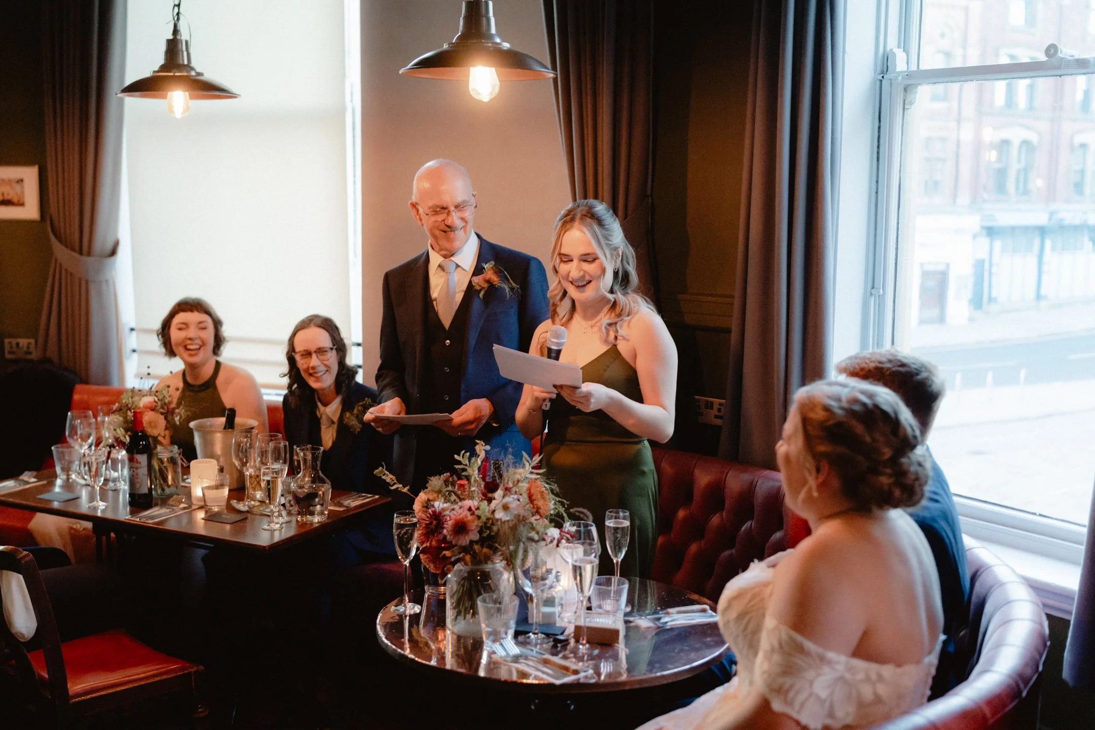 Katy and Mark - The Adelphi - Oct 2025 --307.JPG