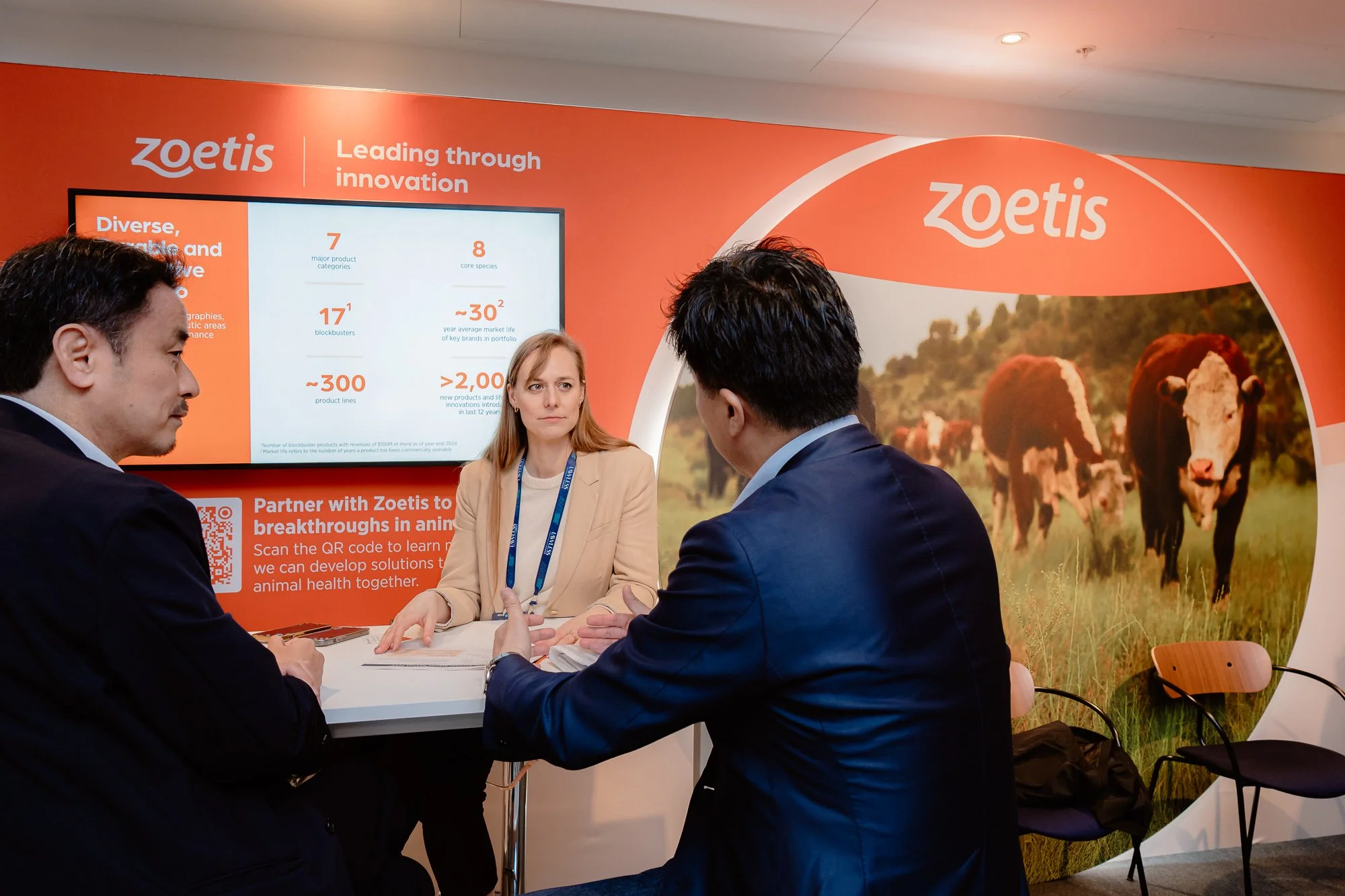 AHNTI-EU-2026-[Web-96dpi] -1086.JPG