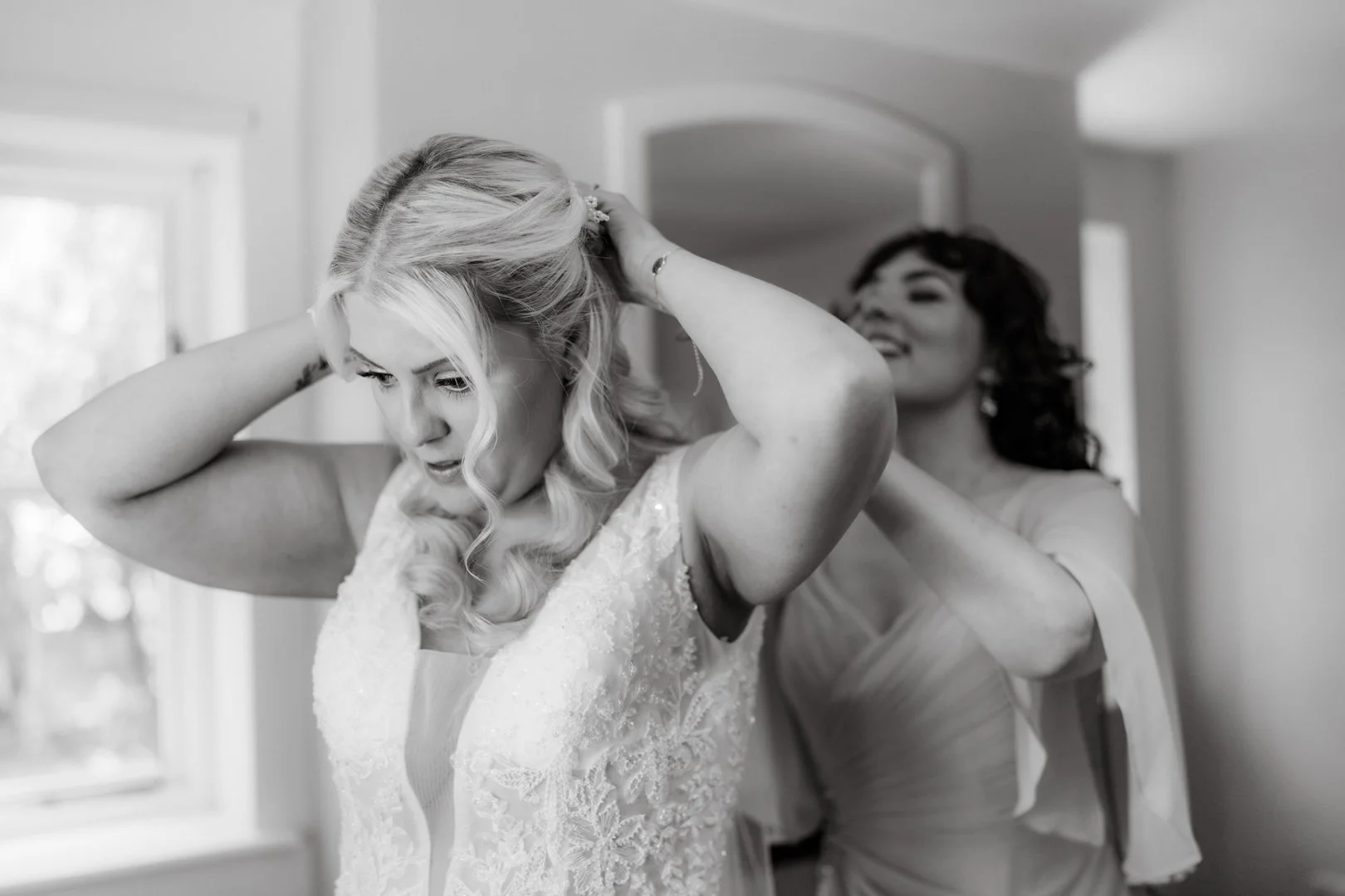 Chantel & Alex - Jun 22 24 --68.jpg