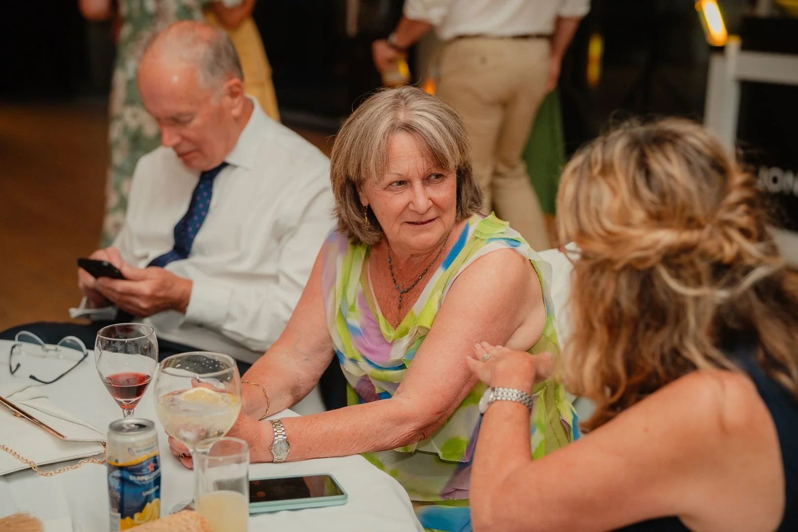 Jon and Katherine - The Lowry -650.jpg